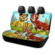 thumbnail image 1 of Funda de Asiento Trasero para Auto Desmarcar Leo y Tig 120x59x76cm, 1 of 6