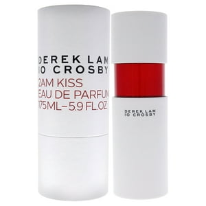 Derek Lam - Am Kiss De Para Mujer - Edp Spray