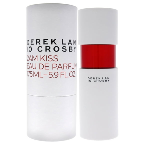 Perfume Derek Lam 10 Crosby Am Kiss EDP