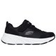 thumbnail image 1 of Zapatillas Niños Skechers Edgeride Negro 404800L-BLK, 1 of 3
