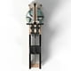 thumbnail image 4 of Remadora Bogadora Z4000 Ten Series, 4 of 6