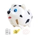 thumbnail image 1 of Perro De Juguete Eléctrico Para Correr, Perro De Juguete Portátil Para Caminar Para Niños, Bebés De 4, 5 Y 6 Años, 1 of 3