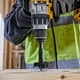 thumbnail image 5 of Broca DEWALT con autoalimentación 54 mm DW1637, 5 of 7