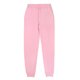 thumbnail image 2 of Pantalon buzo niña ficcusgo 580, 2 of 3