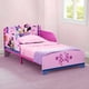 thumbnail image 3 of Cama de madera y metal infantil Minnie Mouse Delta Children, 3 of 4