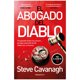 thumbnail image 1 of Libro El Abogado Del Diablo, 1 of 2