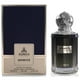 thumbnail image 1 of Desire Spiritz Extrait De Parfum 100 Ml Hombre, 1 of 2