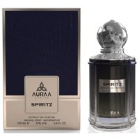 Auraa - Desire Spiritz Extrait De Parfum 100 Ml Hombre