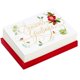 thumbnail image 3 of Tarjetas Hallmark de Saludos de Temporada – Pack de 40, 3 of 8