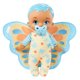 thumbnail image 1 of Mariposa Hora de Dormir, 1 of 3
