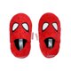 thumbnail image 1 of Pantufla Looking Spiderman Talla 29-30, 1 of 3