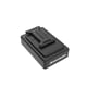 thumbnail image 4 of Soporte para teléfono celular con altavoz Bluetooth JTEMAN HD Sound, 4 of 8