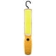thumbnail image 1 of Lampara Portatil Gancho Giratorio Recargable USB-C Lau, 1 of 3