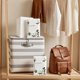 thumbnail image 3 of Set de 12 bolsitas aromáticas Magnolia – Feel Fragrance, 3 of 8