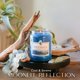 thumbnail image 2 of Vela Havenwick Candle Co 620 ml Reflejo de Luna, 2 of 8