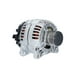 thumbnail image 2 of Alternador Volkswagen Amarok 2.0 CDBA 16 Val Diesl KBI (2010-2015), 2 of 2