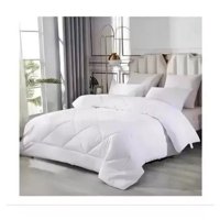 Angeles Del Hogar - Cobertor Plumon Nordico King