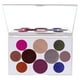 thumbnail image 2 of Paleta De Sombras De Ojos Crayola 18ml Mujer, 2 of 4