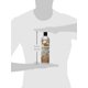 thumbnail image 2 of Champú para perros y gatos Groomers Edge Desert Almond, 16 oz (DK190), 2 of 2