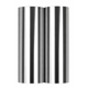 thumbnail image 1 of Vinilo Transferible Curio 2 Plateado Silhouette, 1 of 3