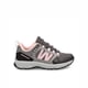 thumbnail image 1 of Zapatilla Mujer Weinbrenner Estonia Gris Oscuro, 1 of 6