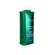 thumbnail image 2 of Talco Clubman Pinaud Reserve Whiskey Woods Barbero, 2 of 3