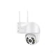 thumbnail image 4 of Cámara Seguridad Exterior Wifi Jortan Full Color 360 Grados, 4 of 5
