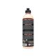 thumbnail image 2 of Acondicionador y protector para cuero P & S 473 ml, 2 of 2