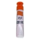 thumbnail image 1 of Acuarelas Semi-transparentes Sakura 12ml Individuales, 1 of 2