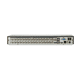 thumbnail image 2 of Kit de vigilancia Dahua DVR XVR5232AN-I3 y 5 camaras, 2 of 4