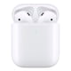 thumbnail image 3 of Apple AirPods Blanco, 3 of 3