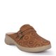 thumbnail image 1 of Puntilla Higuera Caramelo Passer, 1 of 5
