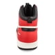 thumbnail image 3 of ZAPATILLA NORTH STAR HEM HOMBRE, 3 of 9