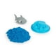 thumbnail image 3 of Pote Sorpresa Kinetic Sand - Arena Mágica, 3 of 9