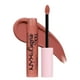thumbnail image 3 of Labial NYX Lingerie LXXL TURN ON LXXL02, 3 of 4