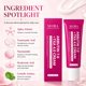 thumbnail image 4 of Crema Hidratante SEORA CUIDADO COREANO DE PIEL 50 ml, 4 of 7