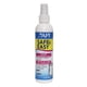 thumbnail image 1 of Spray limpiador de acuarios API SAFE & EASY, botella de 240 ml, 1 of 4