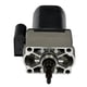thumbnail image 1 of Motor de bloqueo de automático, 68214628AA para accesorio Grand Fácil instalación., 1 of 5