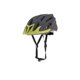 thumbnail image 3 of Casco Kross Ghiaia Gravel Negro - MD, 3 of 3