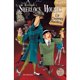 thumbnail image 1 of Libro sherlock holmes- los cuadernos malditos, 1 of 2