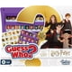 thumbnail image 1 of Juego De Mesa Guess Who Harry Potter 6 Años, 1 of 3
