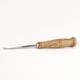 thumbnail image 2 of Set, Bread Bakers Lame Slashing Tool, 304 Stainless Steel Dough Making Slasher Tools, Razor Cutter Slashing Tools, Baking Tools, Kitchen Gadgets, Kitchen Accessories, 2 of 4