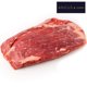 thumbnail image 1 of Flank Steak, 1 of 2