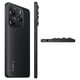 thumbnail image 2 of Teléfono inteligente XIAOMI Redmi Note 14 5G + LTE 512 GB + 12 GB de RAM, 2 of 2