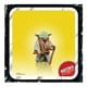 thumbnail image 2 of Figura Yoda Star Wars Hasbro 4 Pulgadas, 2 of 3
