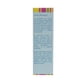 thumbnail image 3 of Esencia Homeofloral Tranquilizante glicerina spray 30 mL, 3 of 5