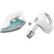 thumbnail image 1 of Plancha + Batidora / TH-7001 + TH-8810M, 1 of 5