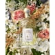 thumbnail image 2 of Perfume Guerlain Aqua Allegoria Nerolia Vetiver 125 ml unisex, 2 of 3