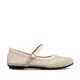 thumbnail image 1 of Ballerina Casual Malla Transpirable Mujer Weide YOU527, 1 of 10