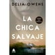 thumbnail image 1 of Libro La Chica Salvaje, 1 of 2